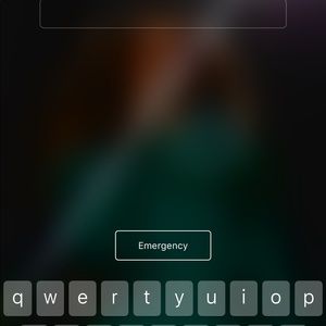 Meet your Posher, Janae